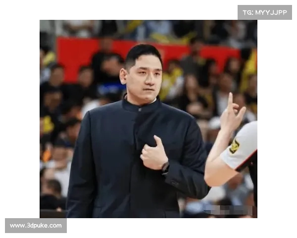 杜锋Vlog记录战胜吉林赛后感言:全力以赴打磨自我季后赛再见 杜锋Vlog记录战胜吉林赛后感言:全力以赴打磨自我季后赛再见
